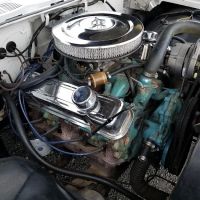 Roth's Auto Repair, Inc.
