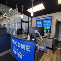 Tire Choice Auto Service Centers