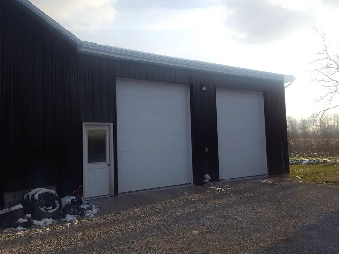 East Union Automotive Repair LLC 6