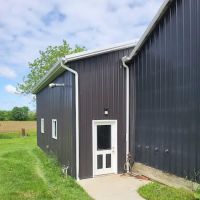 East Union Automotive Repair LLC