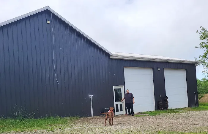 East Union Automotive Repair LLC 5