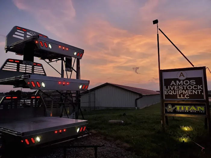 ALE Truck Beds & Truck Wash 2