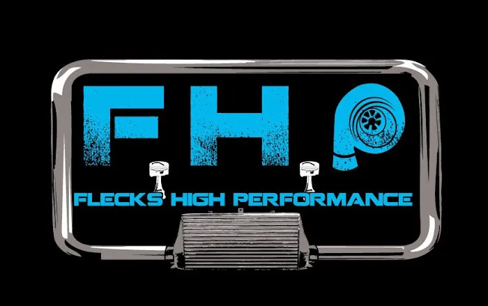 Fleck's High Performance 7