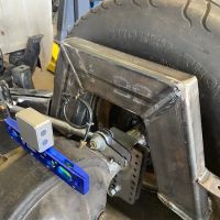Fleck's High Performance