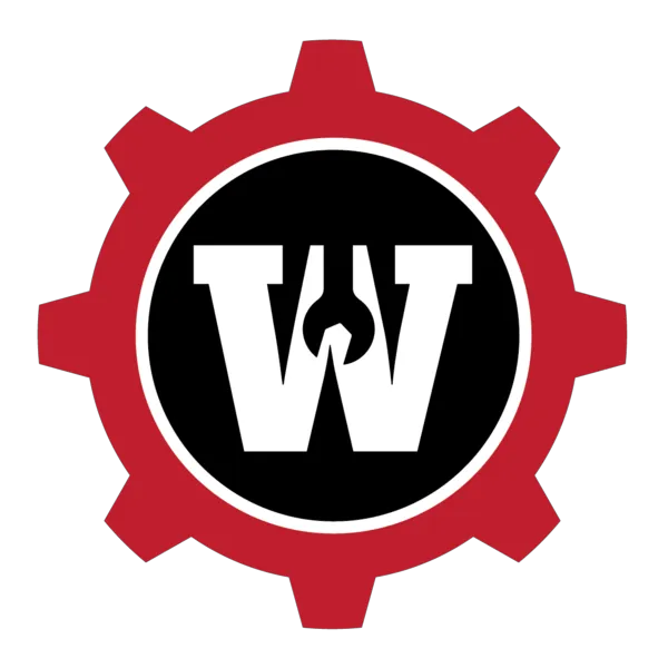 WrenchWorks Truck and Auto Care Dalton 7