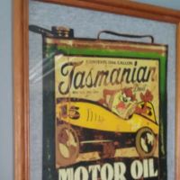 Tazman Automotive