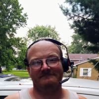 Smokey's Diesel and Auto Repair