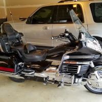 Cyclemax