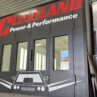 Cleveland Power & Performance