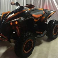 H2o Graphics by design Inc.