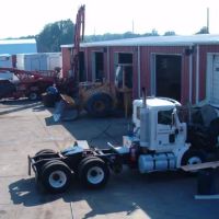 JDS Mobile