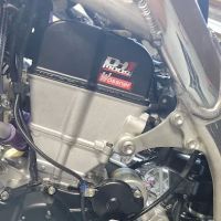 DH1 MODS