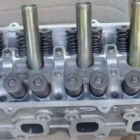 Dwight's Engine & Machine