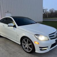 PK Tints LLC
