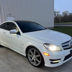 PK Tints LLC ico