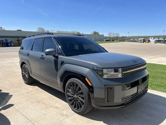 PK Tints LLC 2