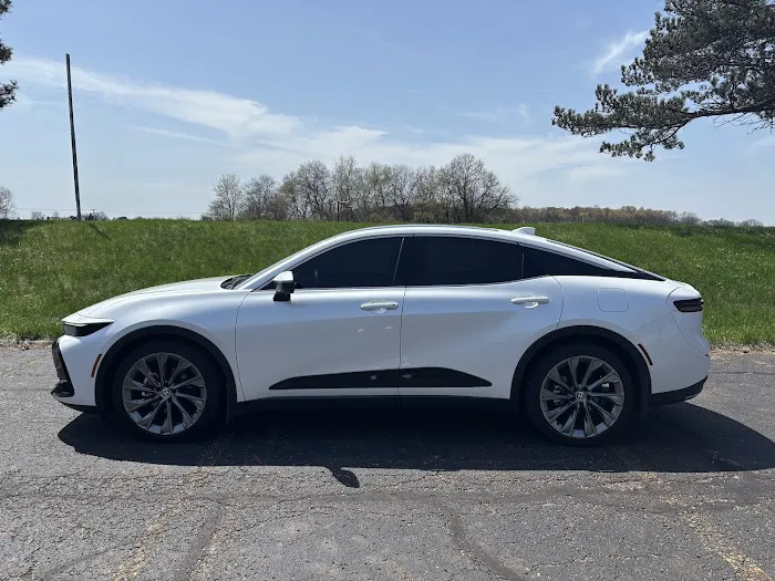 PK Tints LLC 8