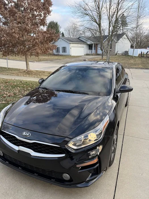 PK Tints LLC 6