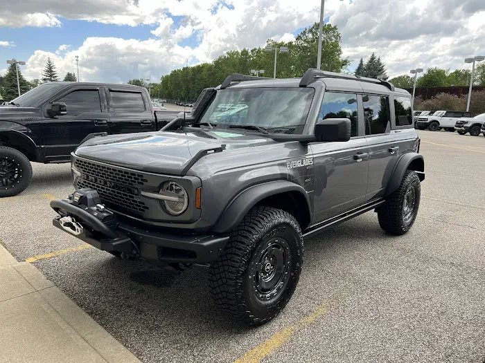 PK Tints LLC 7