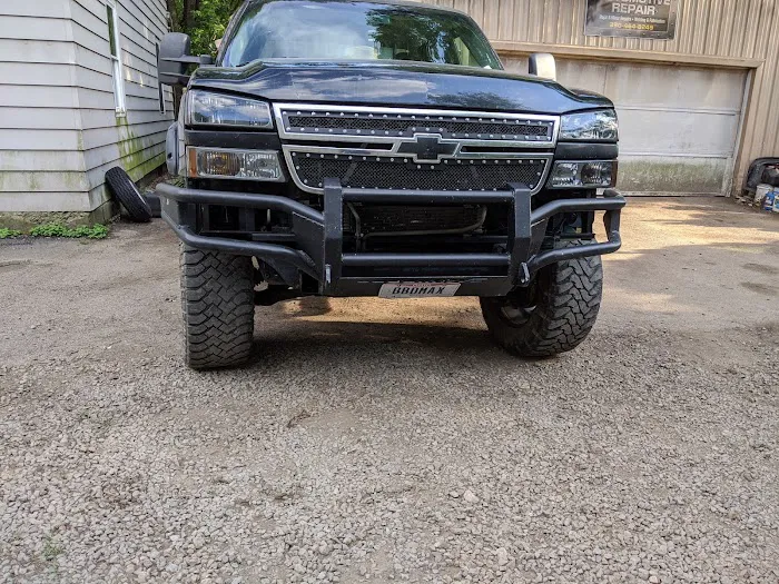 Cw Automotive 5
