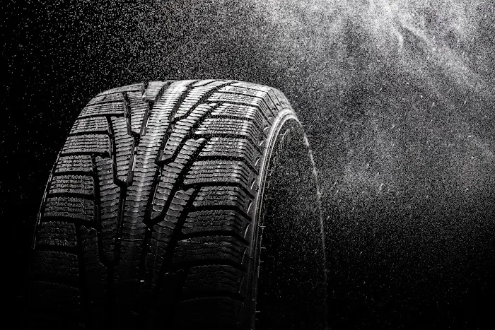 Smetzer's Tire Center, Inc. 5