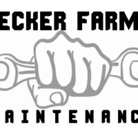 Becker Farms Maintenance, LLC