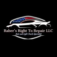 Rabers Right To Repair