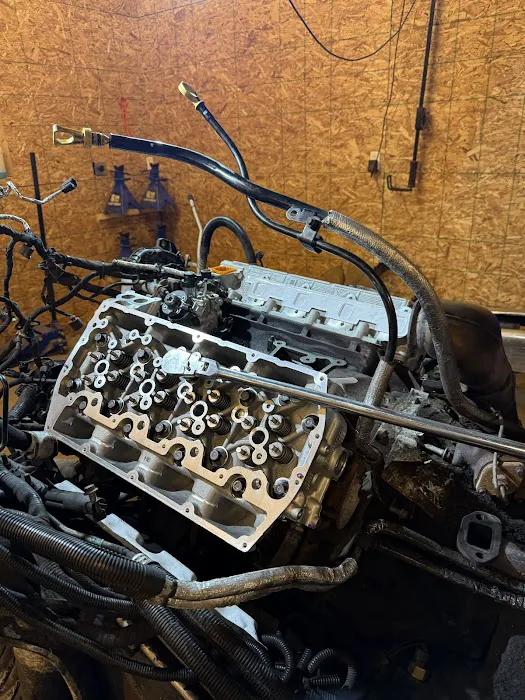 Rabers Right To Repair 7