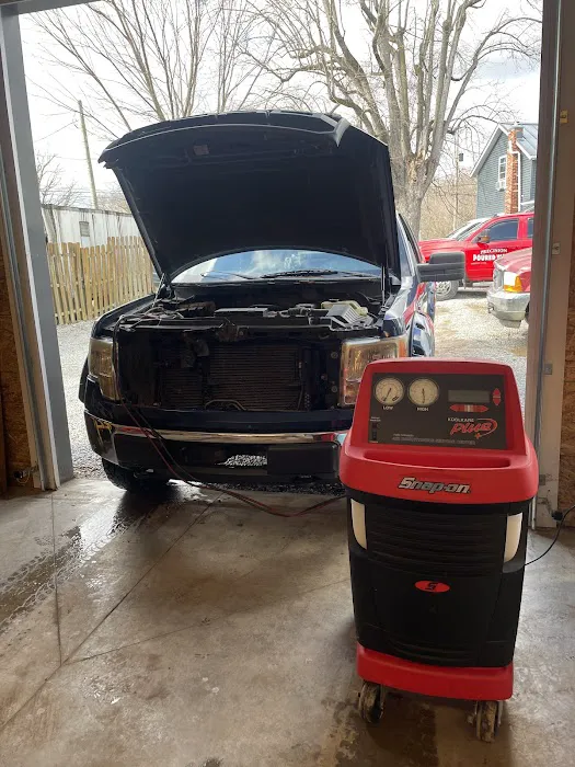 Rabers Right To Repair 2