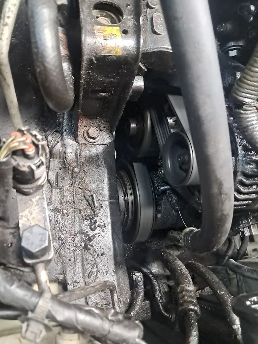 Buddy Auto 3