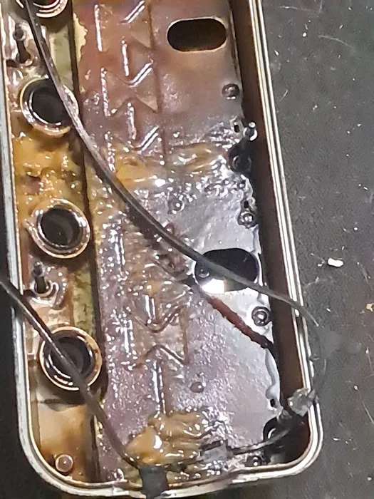 Buddy Auto 0