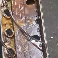 Buddy Auto