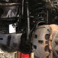 MHW Mechanical Services LLC