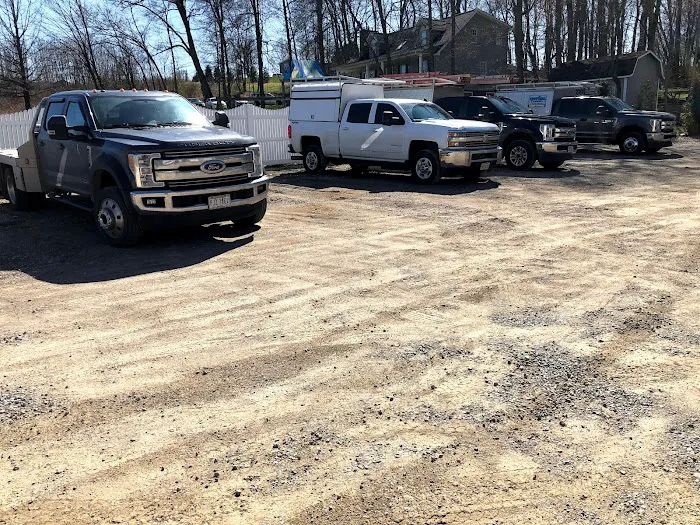 MHW Mechanical Services LLC 6
