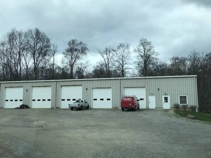 MHW Mechanical Services LLC 5