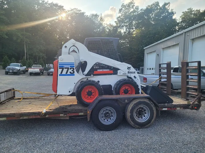 MHW Mechanical Services LLC 8
