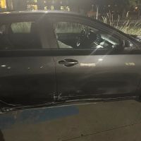 Curly's Body Shop LLC