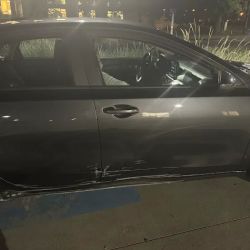 Curly's Body Shop LLC ico