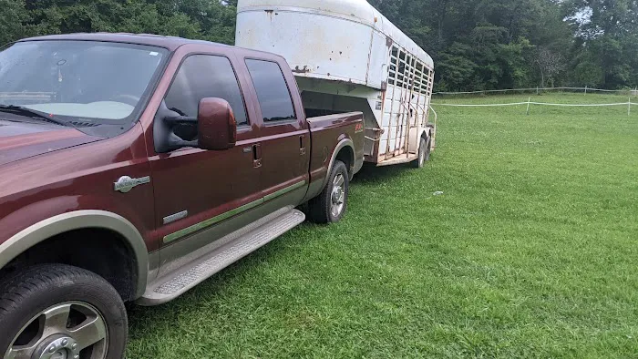 Mid Ohio Diesel LLC 1