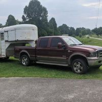 Mid Ohio Diesel LLC