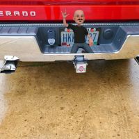 A&J Exhaust and Tire Center