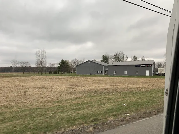 A&J Exhaust and Tire Center 2