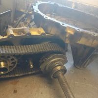 Smedley's Transmission Service