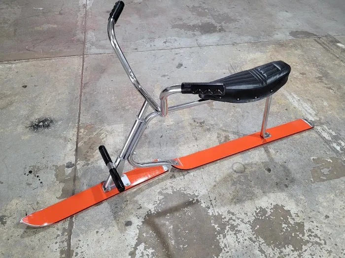 Radical Design LLC 8