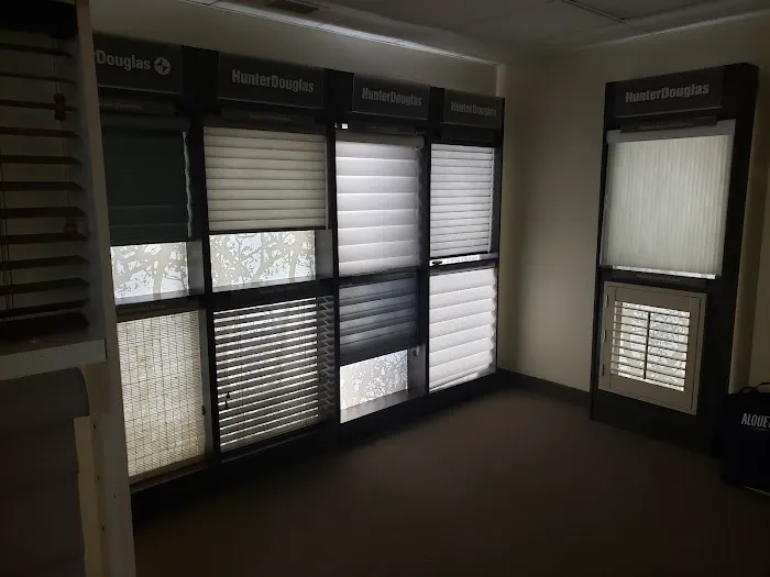 Luxury Window Films 7