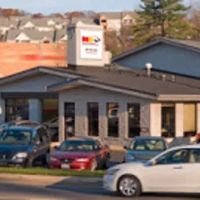 Rad Air Complete Car Care and Tire Center - Akron