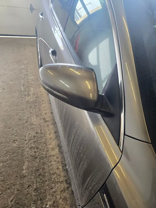 Olson Auto Repairs LLC 3