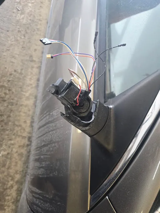 Olson Auto Repairs LLC 2