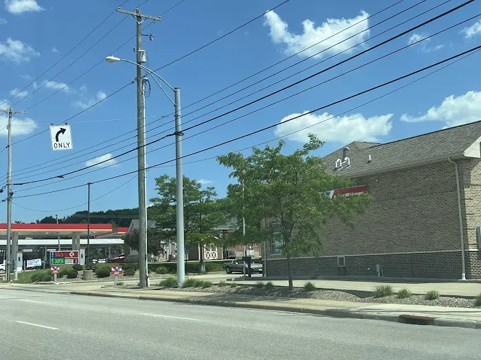 Valvoline Instant Oil Change 2