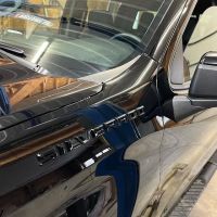 Ohio Dent Repair
